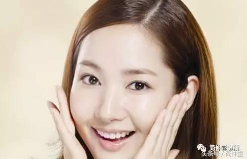 白砂糖洗脸正确方法,白砂糖洗脸