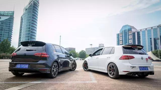 每队G友身边一定有一个伟大的媳妇儿