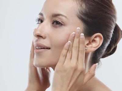 激光祛斑后该怎么护理呢,激光祛斑一星期内怎么护理