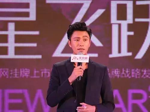 绋嬫檽鏄庢柊涓夋澘,鏂颁笁鏉跨▼鏅撴槑