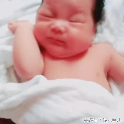 孕34周脚肿了两天突然又消肿了,孕34周脚肿是入盆了吗