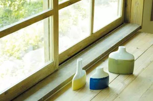 日本人喜欢哪种瓷器品牌,日本瓷器哪个牌子好