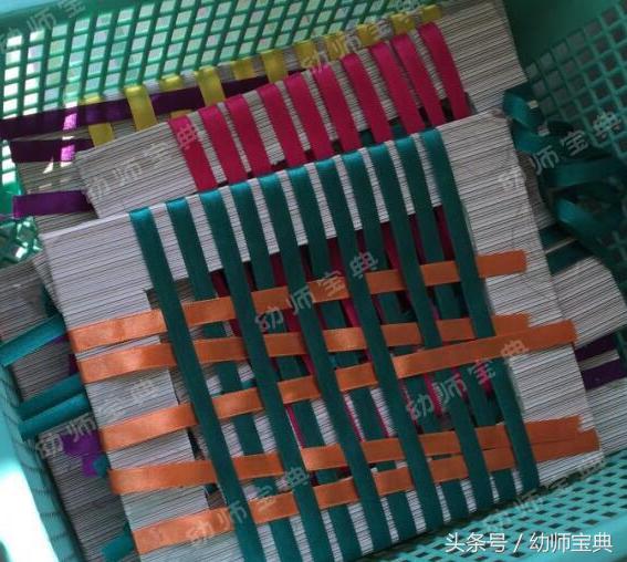 大班数学区多维度自制教具,幼儿园小班生活区自制教玩具