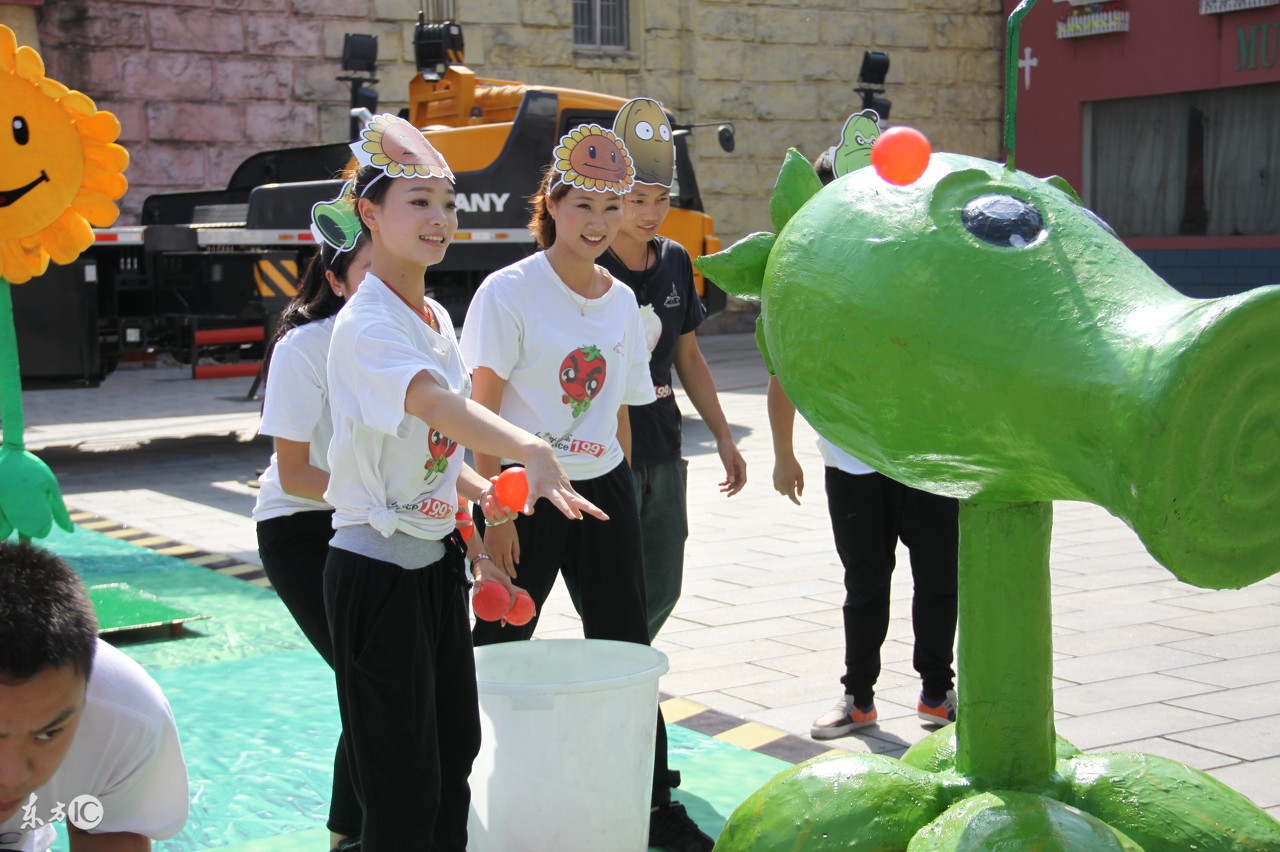 名校老爸边玩游戏边带娃，带出超级小学霸！做到这三点，你也可以