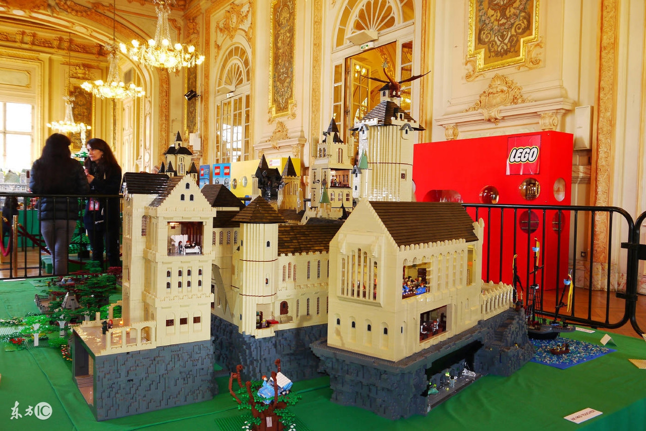 名校老爸边玩游戏边带娃，带出超级小学霸！做到这三点，你也可以