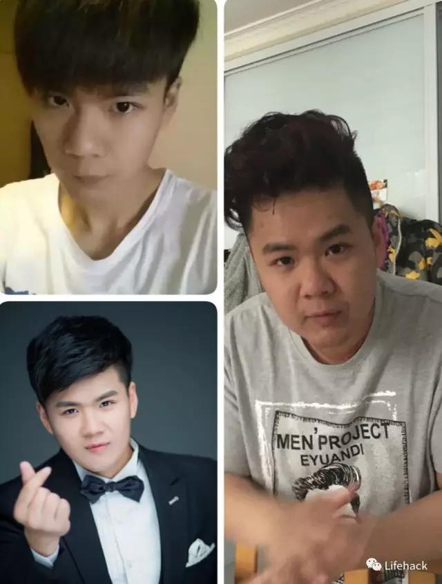 胖瘦到底跟什么有关系,胖瘦真很重要吗