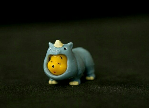 14岁脑筋急转弯大全100个,十二个脑筋急转弯