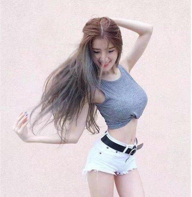 第一次约会技巧攻略大全,你必须要知道约会的正确流程