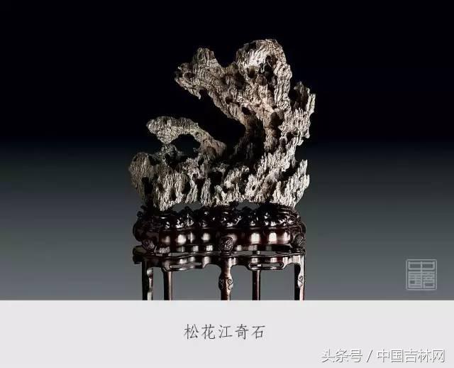 到吉林玩买啥、吃啥？再也不用刘烨代购吉林土特产了！