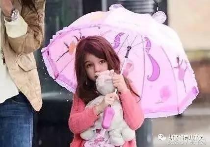 穿它时尚减龄,穿它休闲又时尚