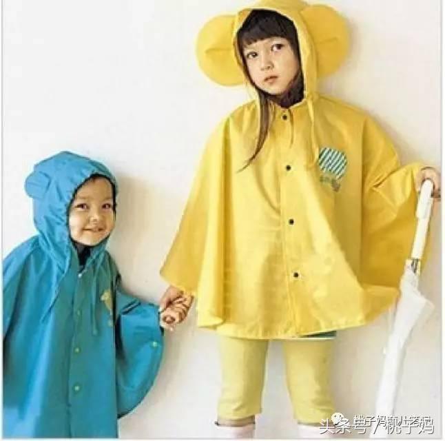 穿它时尚减龄,穿它休闲又时尚