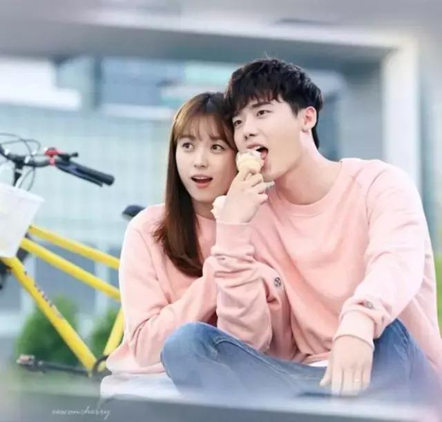 今夏最IN的西柚色妆品都在这了！