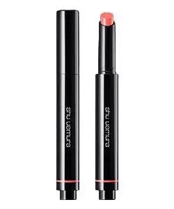 今夏最IN的西柚色妆品都在这了！