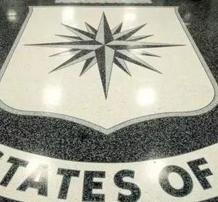 你的手机被人监控怎么办,手机被植入监控软件怎么清除