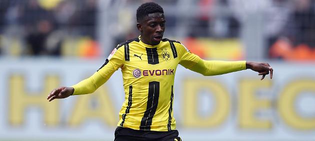 差异化竞争,差异化竞争的关键是什么