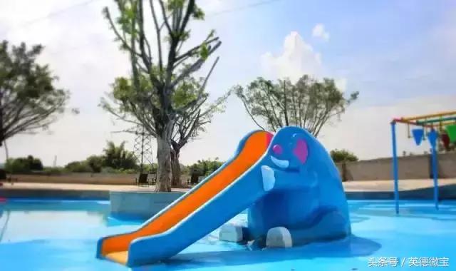 英德有一个什么溶洞,英德宝晶宫除了溶洞还有什么玩的