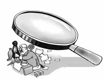 艺术品行业发展前景,艺术品智能鉴定