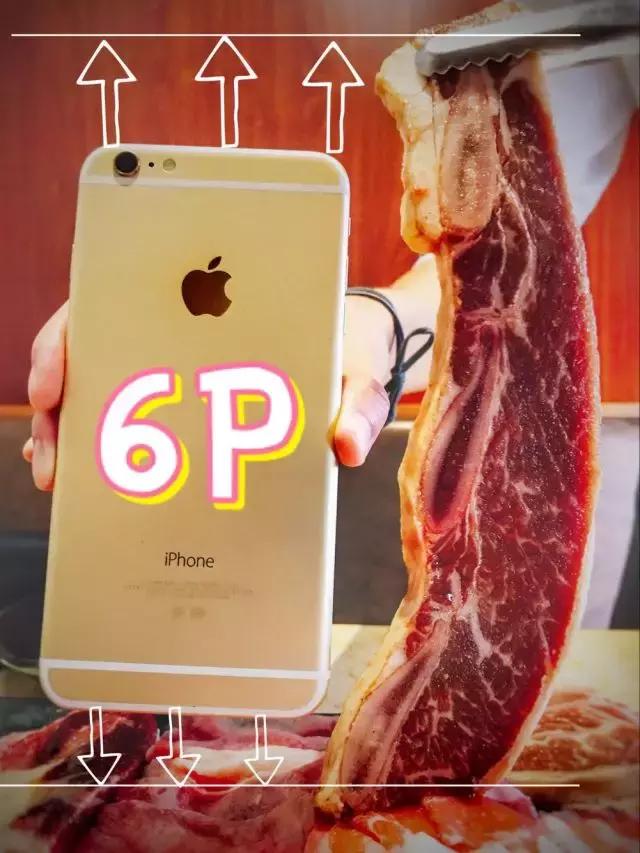 淄博最正宗的韩国料理,淄博韩国料理