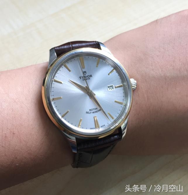 佳明运动手表日期不准,光动能手表日期不准