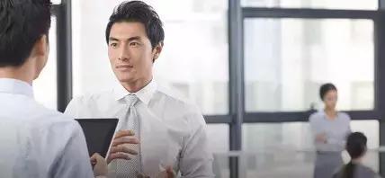 被网盘和谐的压缩包怎么恢复,被网盘和谐的文件怎么恢复