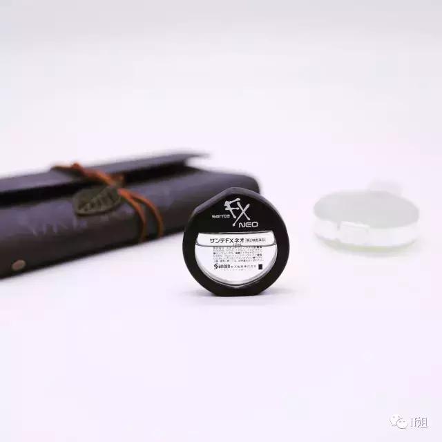 电脑族都懂的痛，这些小物可以拯救你的24K干涩眼