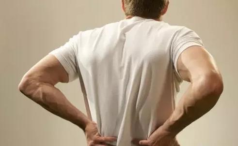 哺乳期平躺腰疼最快缓解方法,晚上睡觉腰疼平躺最明显侧身缓解