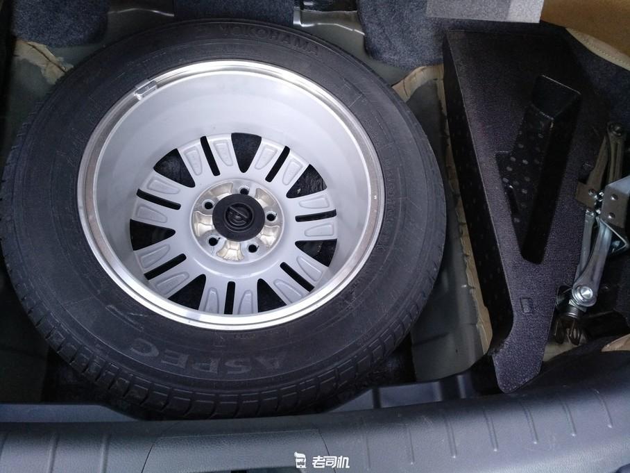 帕萨特迈腾本田雅阁凯美瑞怎么选,本田雅阁1.5t和2.0丰田凯美瑞