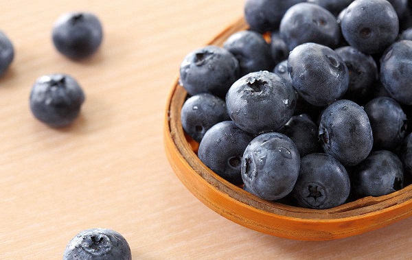 世界公认十大健康果蔬,世界十大健康蔬菜