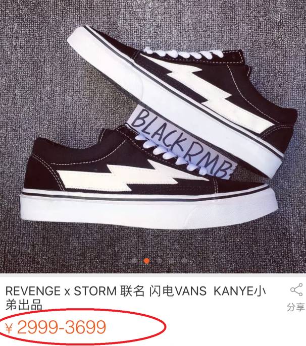 杨幂金姐,杨幂金姐全部视频