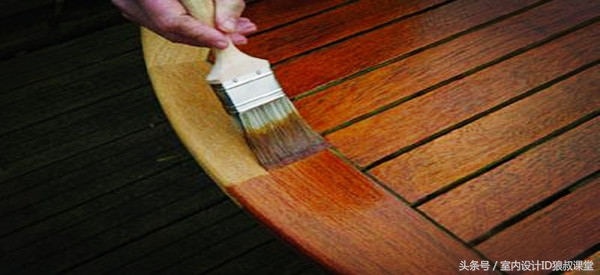 水性木器漆施工方法和步骤,室内水性防火涂料施工工艺