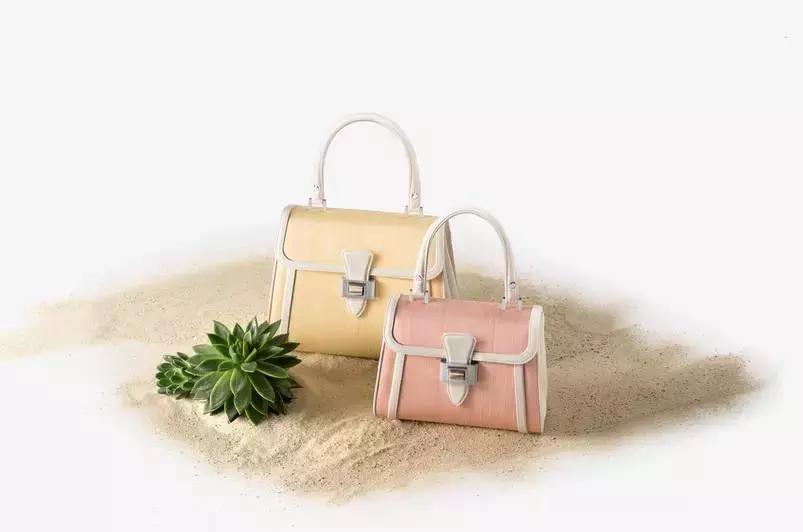 包包推荐小众高级感百搭包,小众包包中包推荐