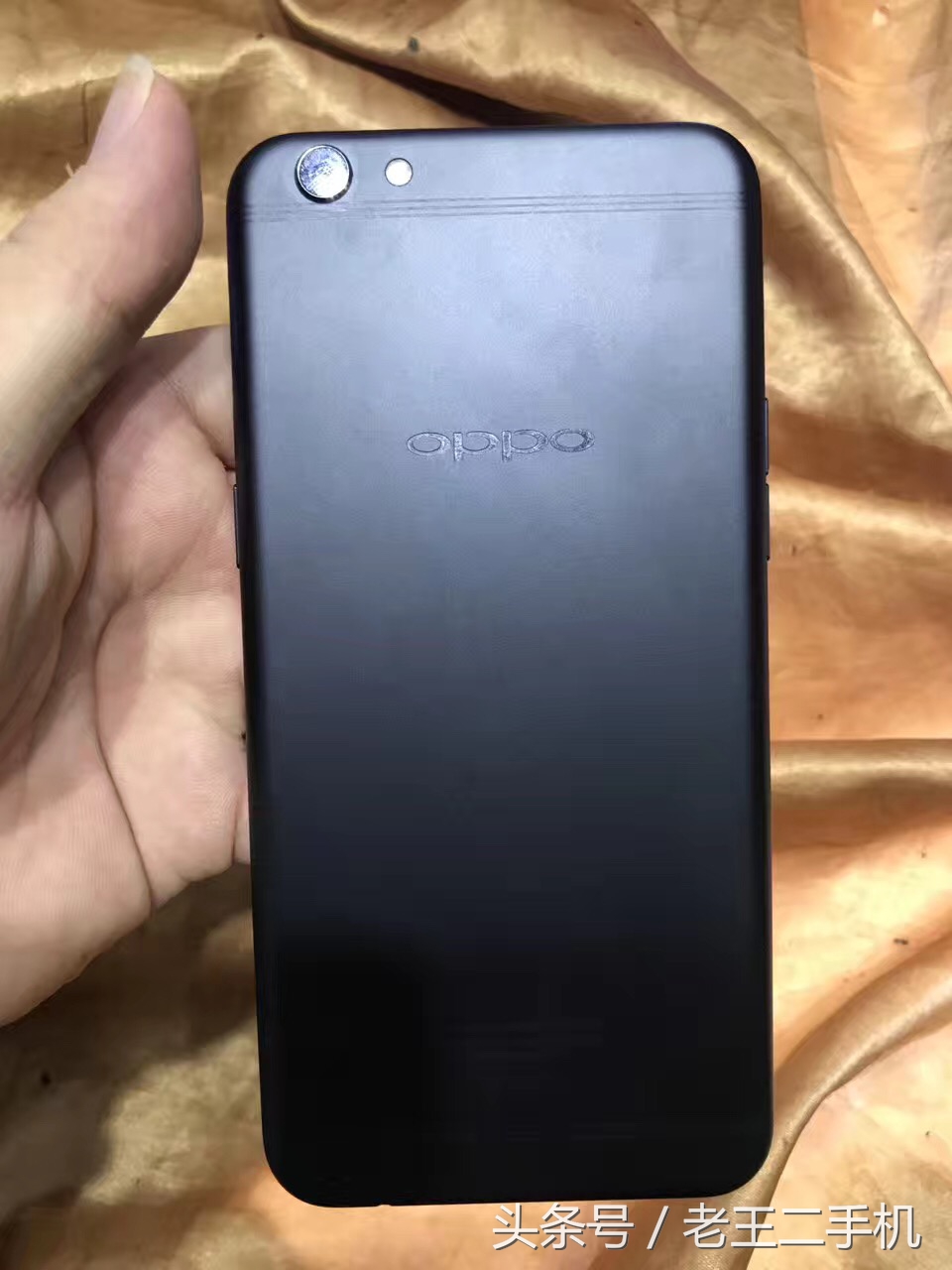 ov高价低配,ov7二手价格