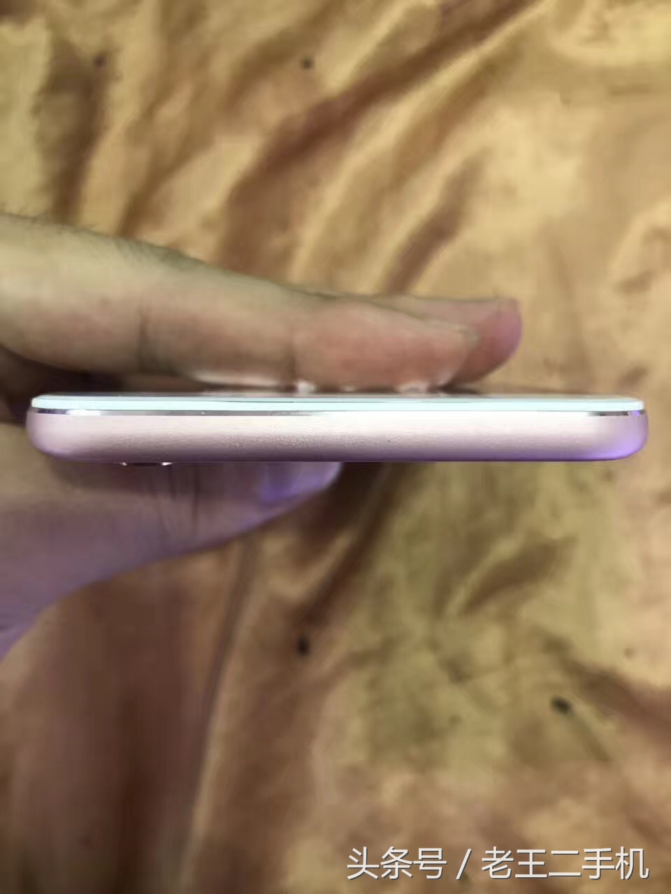 ov高价低配,ov7二手价格