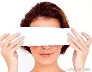 吃什么可以使眼睛清澈明亮有神,吃什么药使眼睛明亮有神