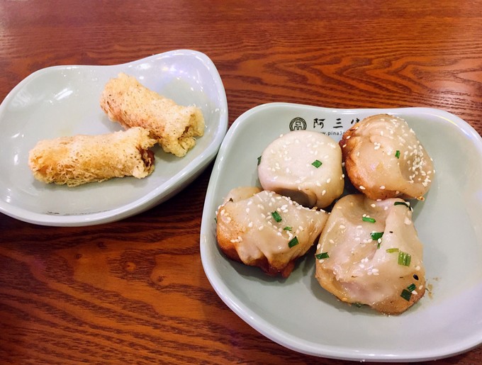 七天六晚长沙张家界吃货视角带你领略冰天雪地的张家