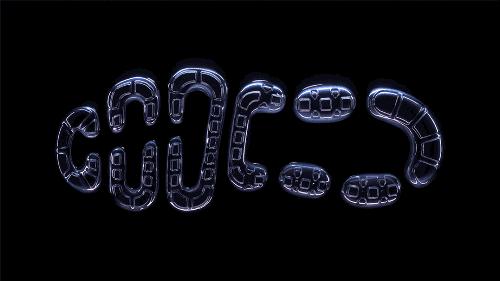 人生的意义就是：不管，买鞋！