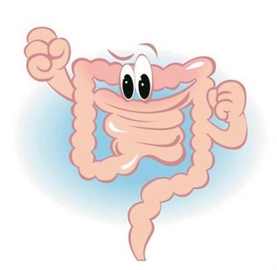 小儿湿疹怎样治疗才彻底不复发,肠道疾病引起过敏湿疹怎么办