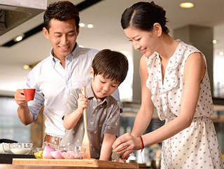 怎么看出男方是有家暴倾向,如何跟有家暴倾向的男人相处