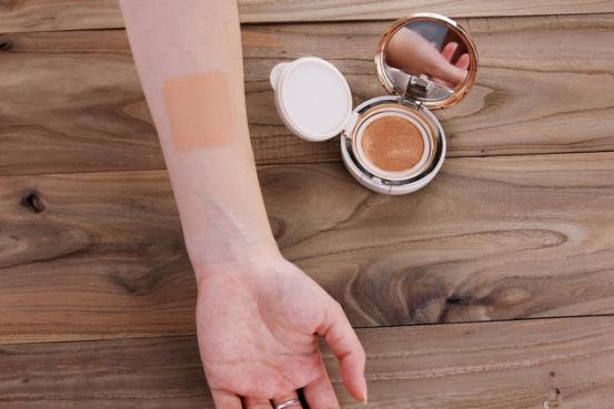 雪美清杨桃卸妆水有酒精味,雪美清杨桃收敛水成分