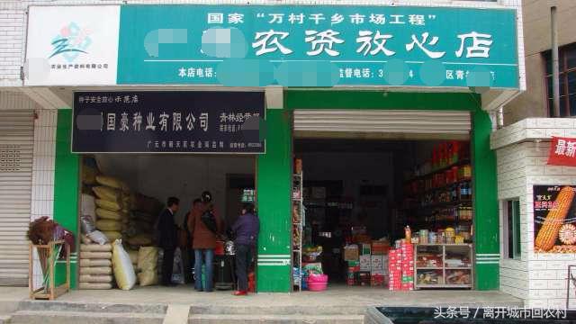 大学生创业应该如何寻求创业机会,大学生回农村创业有什么政策