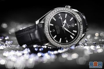 卡地亚名表进水的解决方法——卡地亚售后维修中心