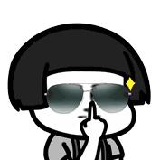 昆山攻略要关注什么,昆山最新攻略