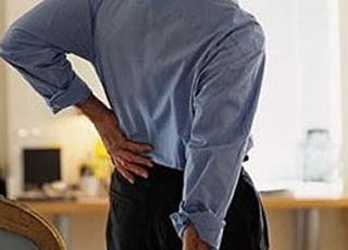 腰椎滑脱怎么锻炼康复呢,腰椎滑脱康复的正确锻炼方法