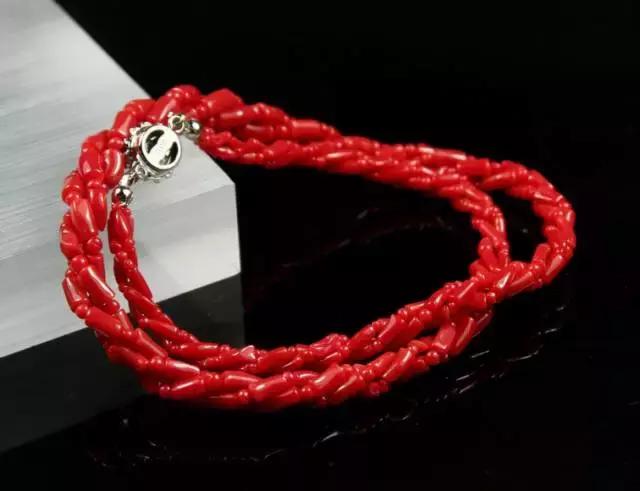 亮瞎了眼是什么意思,各类宝石的意义和功效