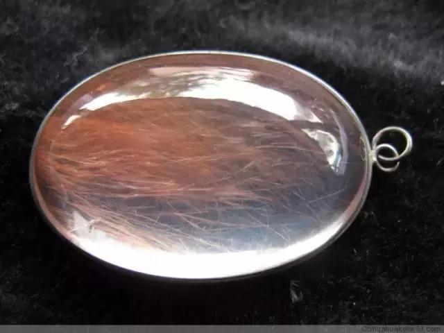 亮瞎了眼是什么意思,各类宝石的意义和功效