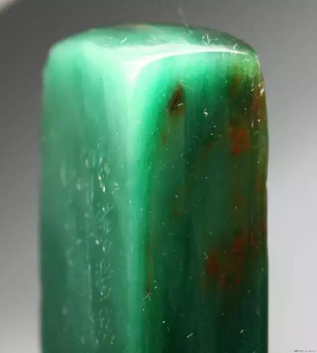 亮瞎了眼是什么意思,各类宝石的意义和功效