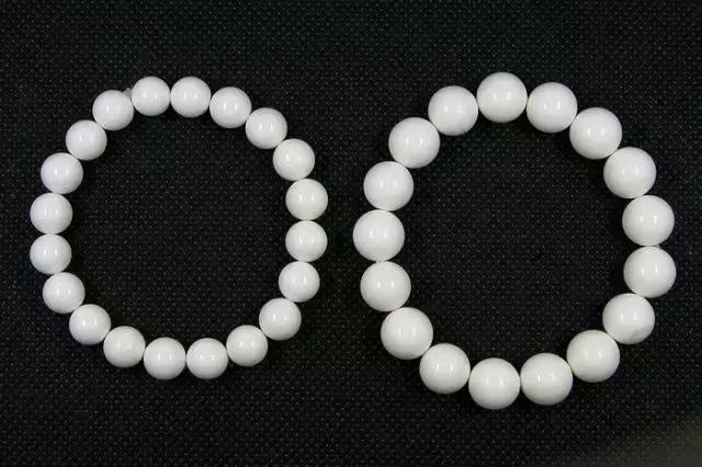 亮瞎了眼是什么意思,各类宝石的意义和功效