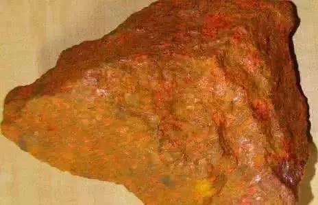 亮瞎了眼是什么意思,各类宝石的意义和功效