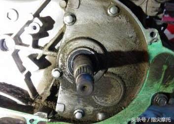 浣犱笉鐭ラ亾鐨勬懇鎵樿溅淇濆吇椤圭洰,鎽╂墭杞﹁笍鏉夸綘涓嶇煡閬撶殑閰嶄欢