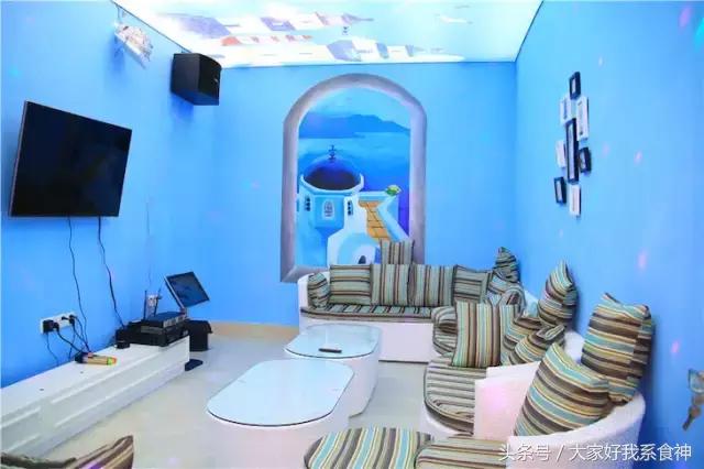 广州聚餐轰趴馆,聚会轰趴馆推荐